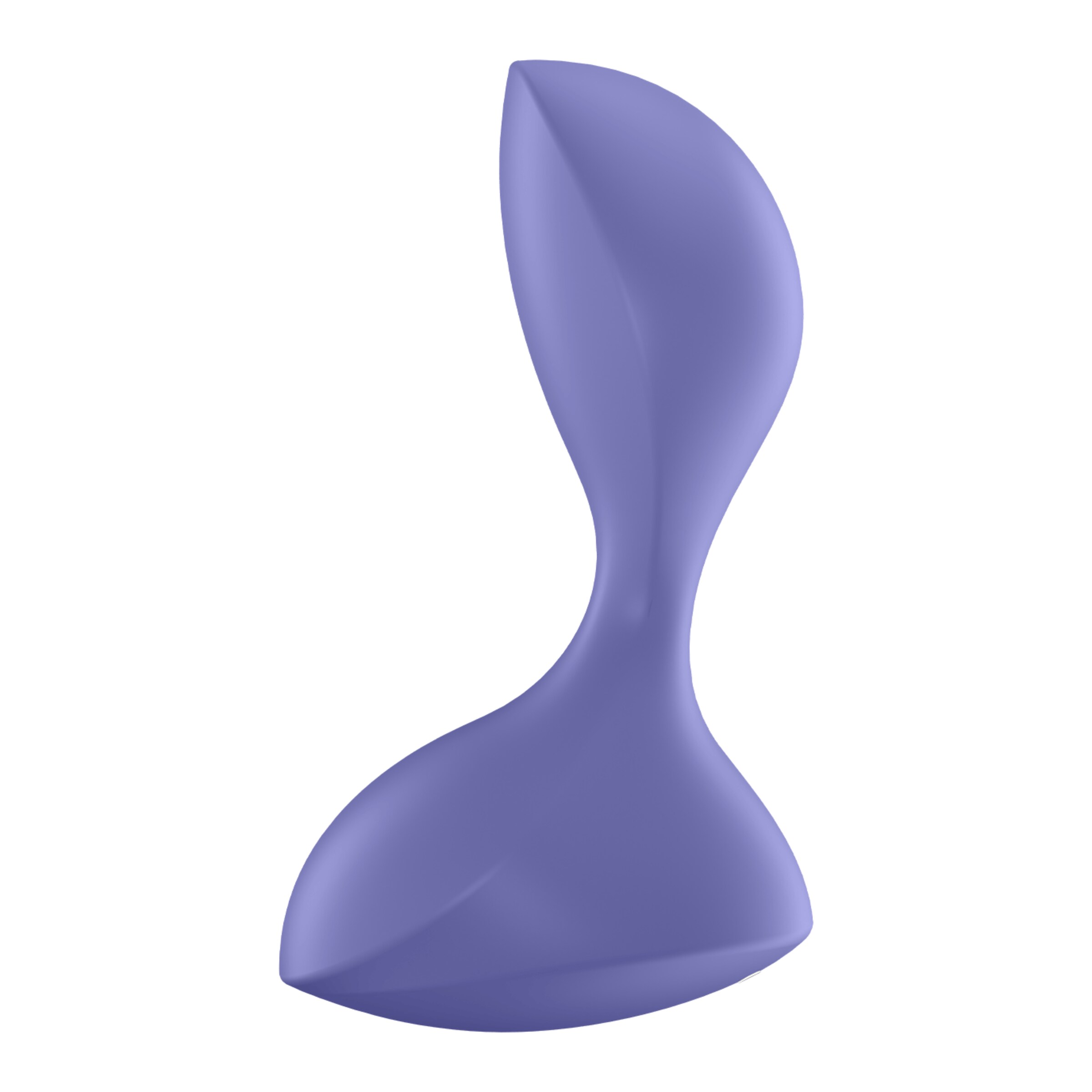 satisfyer-sweet-seal-connect-app-Violet-5
