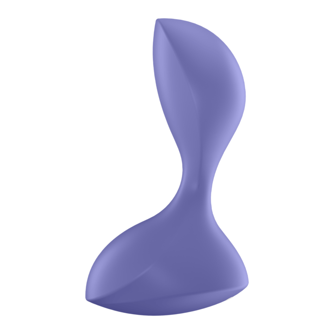 satisfyer-sweet-seal-connect-app-Violet-5