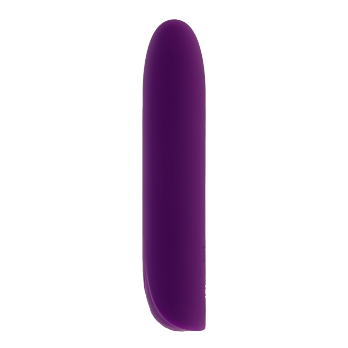 one-&-only-12-cm-Lila-2