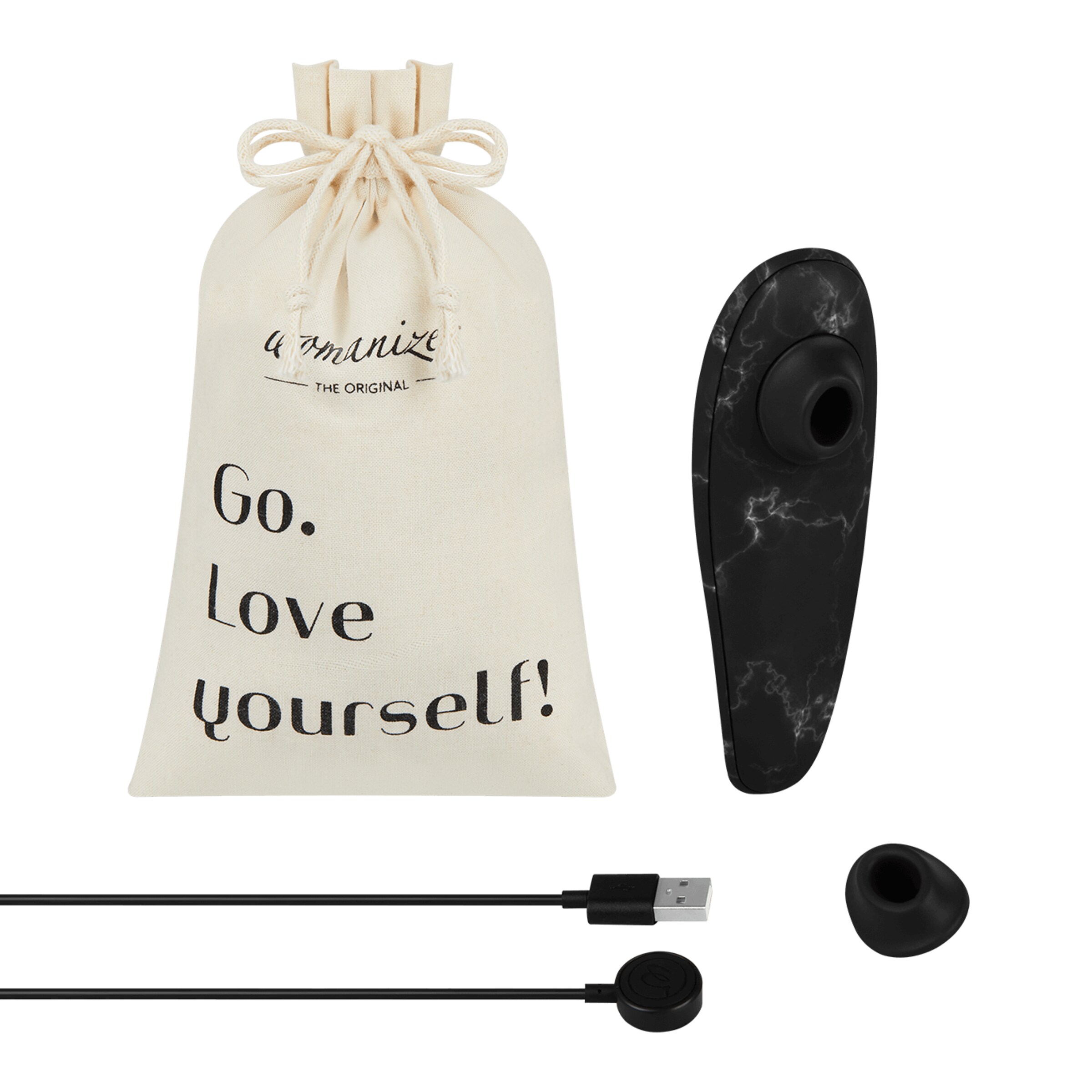 womanizer-marilyn-monroe-14-8-cm-Schwarz-4