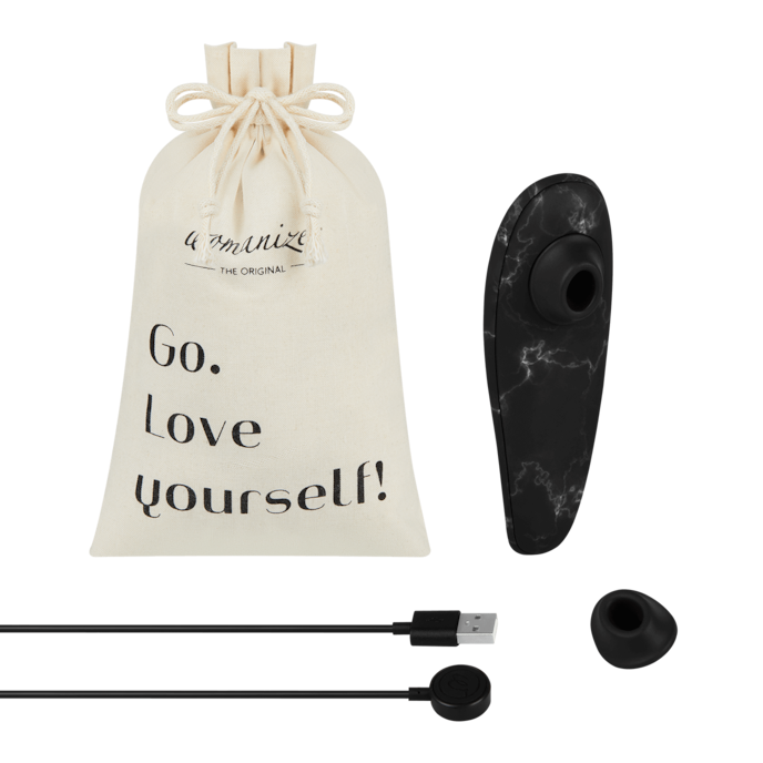 womanizer-marilyn-monroe-14-8-cm-Schwarz-4