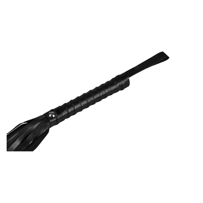 zachte-zweep-in-leerlook-Schwarz-6