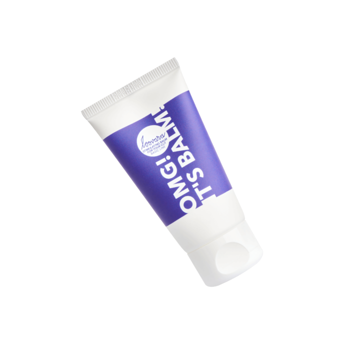 omg!-its-balm-for-her-50-ml-Undefiniert-1