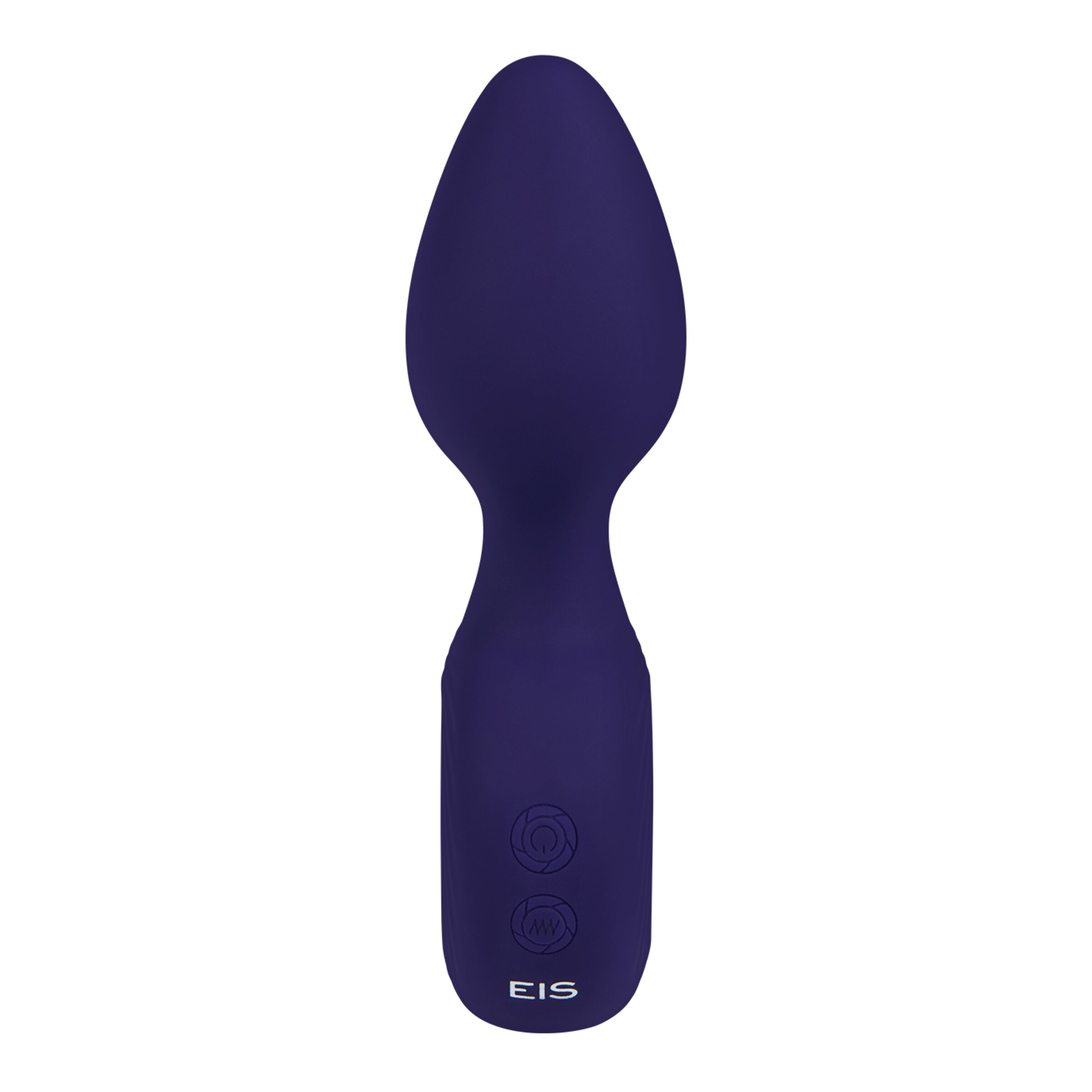 anale-vibrator-van-siliconen-12-cm-Paars-4