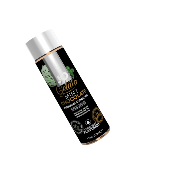 gelato---mint-chocolate-120-ml-Pas de couleur-1
