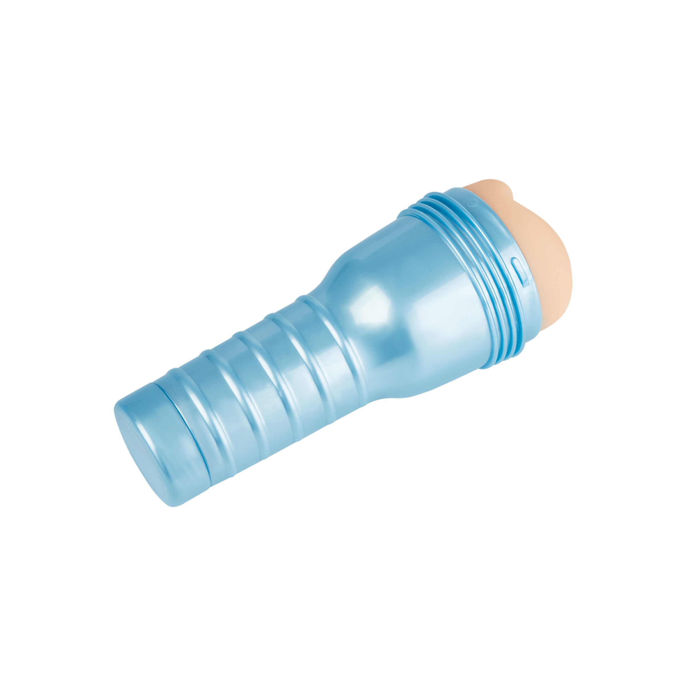 diego-sans-25-cm-Naturel clair-5