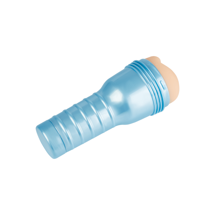 diego-sans-25-cm-Natur-hell-5