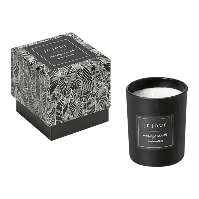 massage-candle-jasmin-&-lilly-400-ml-Transparent-1