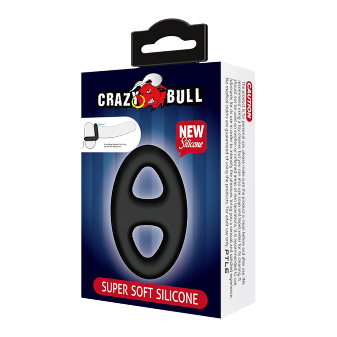 modell-16-1-9-cm-Schwarz-4