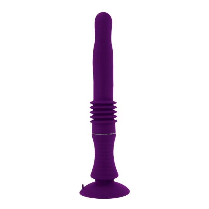 hoppy-ending-28-3-cm-Wit-3