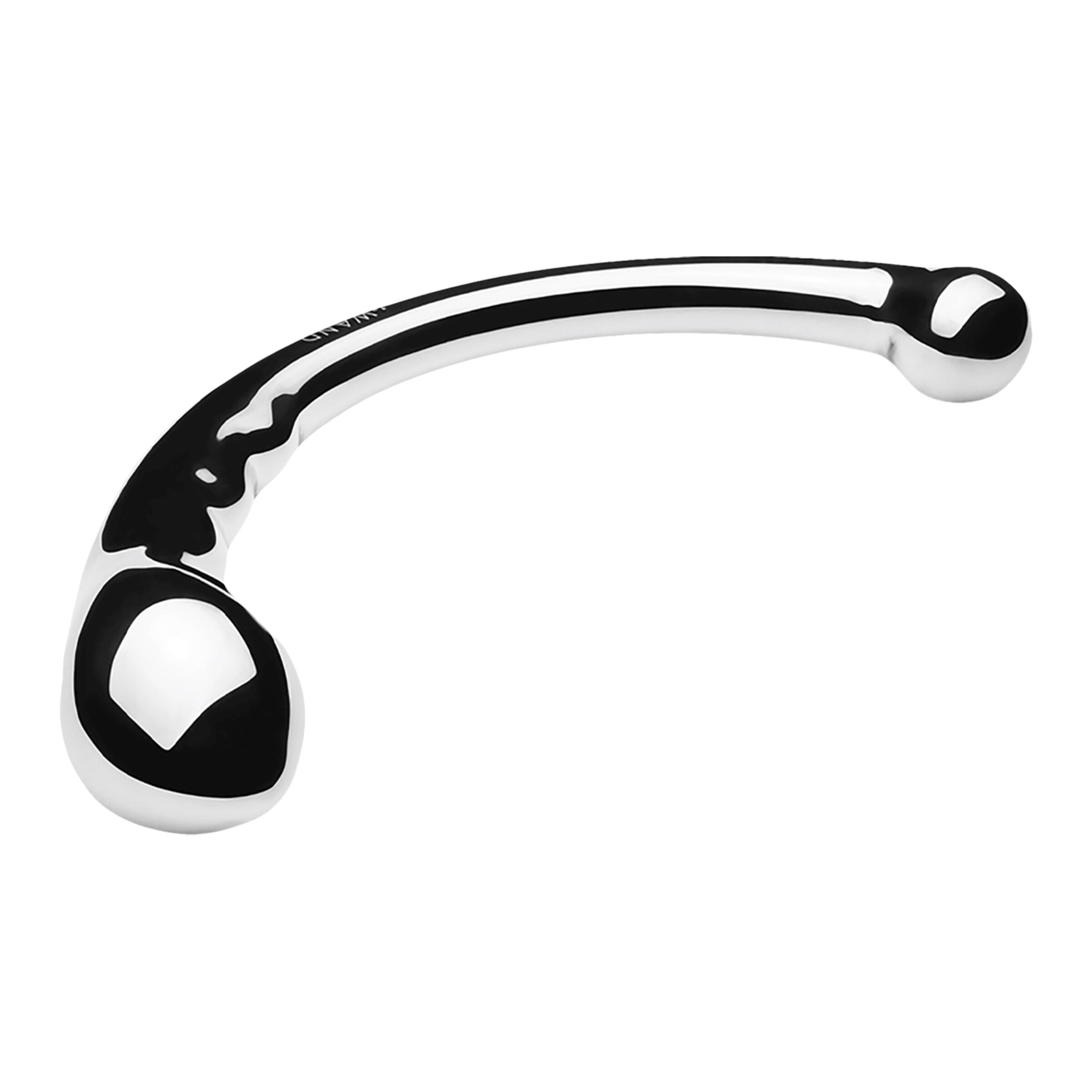 hoop-26-1-cm-Silber-3