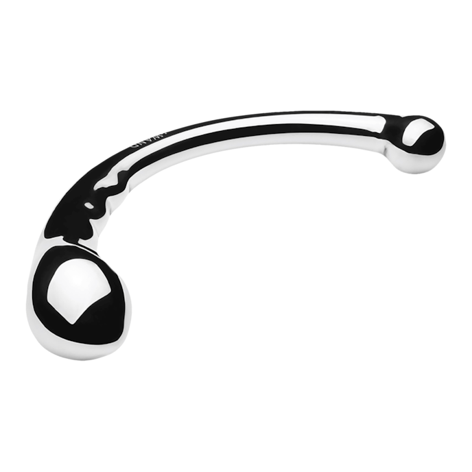 hoop-26-1-cm-Argent-3