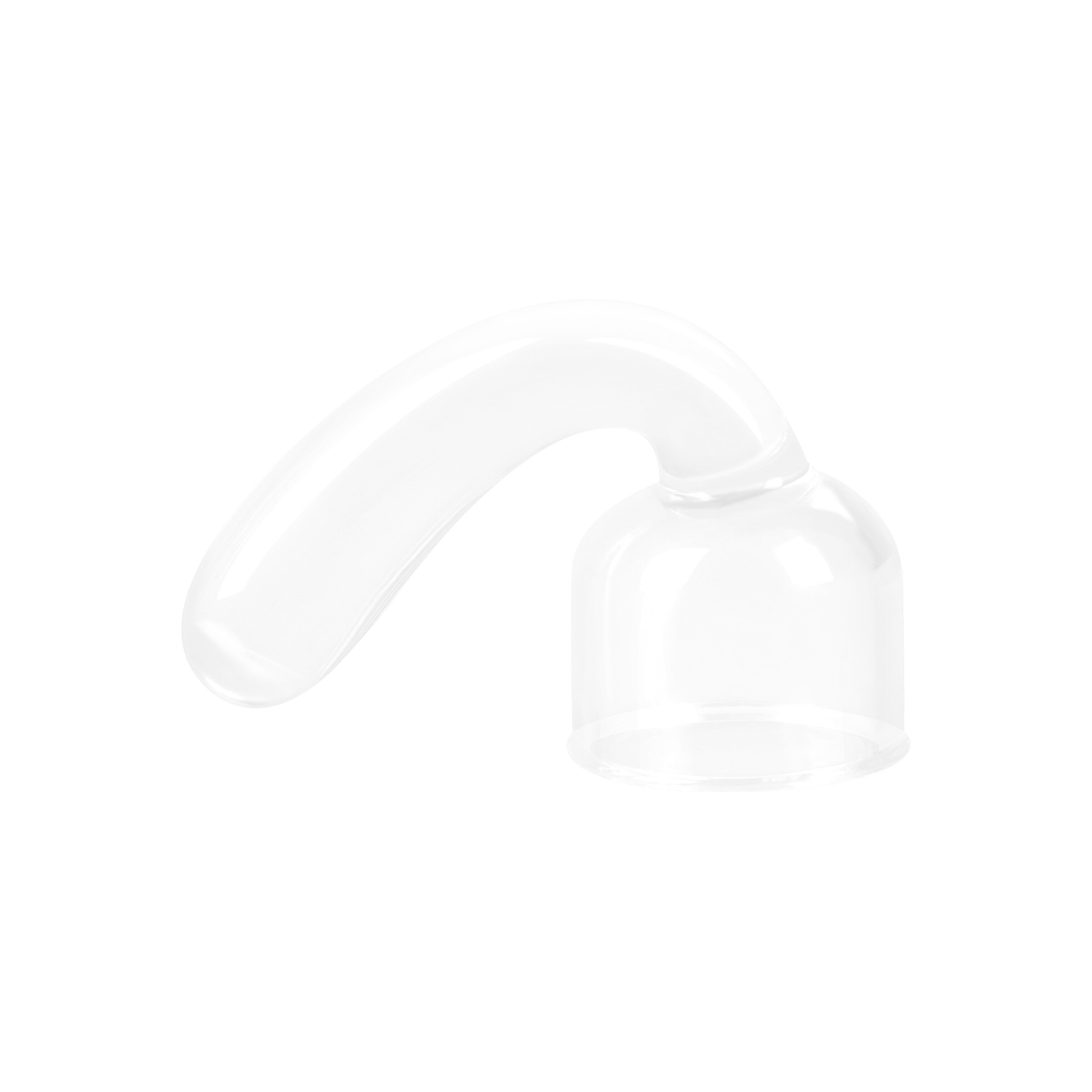g-spot-pleaser-14-5-cm-Transparent-2