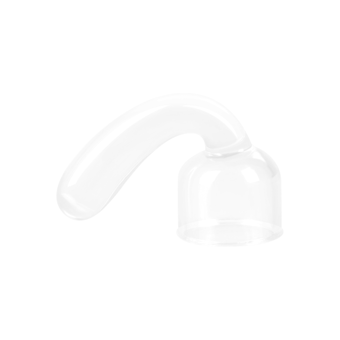 g-spot-pleaser-14-5-cm-Transparent-2