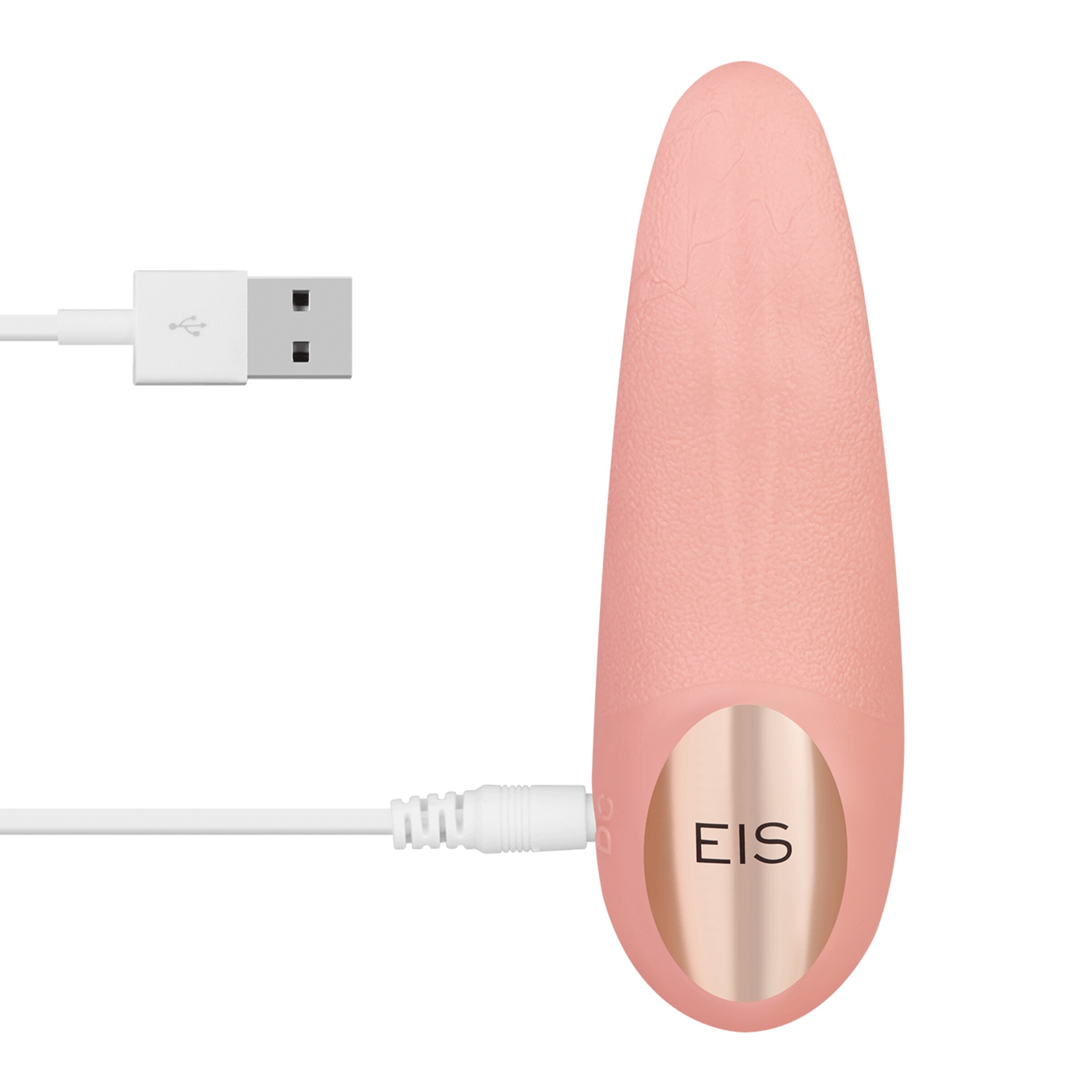 tongvormige-oplegvibrator-12-cm-Roze-5