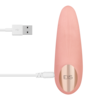 zungenförmiger-auflegevibrator-12-cm-Rosa-6