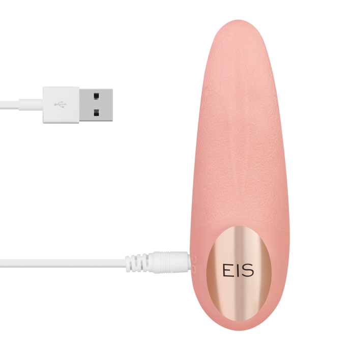 vibromasseur-à-poser-en-forme-de-langue-12-cm-Rose-5