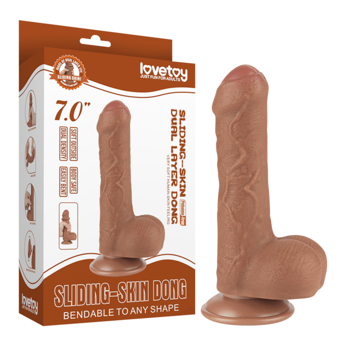 sliding-skin-dong-18-3-cm-Naturel moyen-3