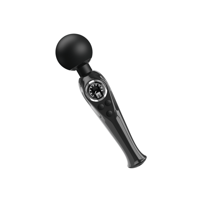 skyler-22-4-cm-Schwarz-1