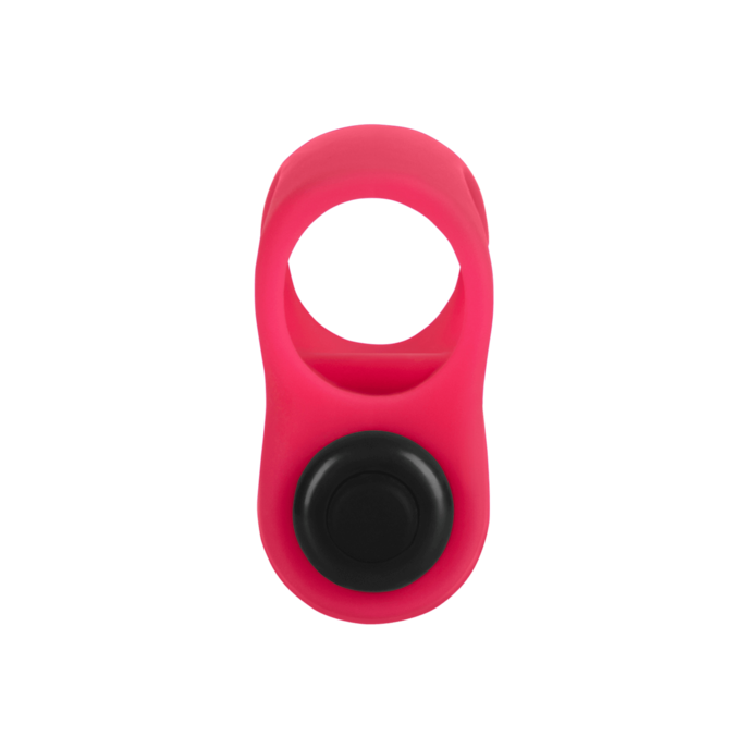 fingervibrator-met-bullet-siliconen-4-5-cm-Pink-4