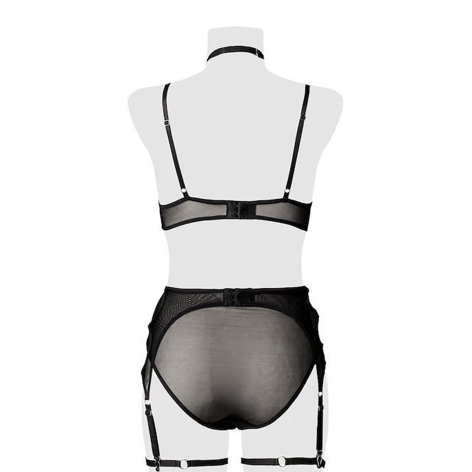 erotisch-bra-set-3-delig-Zwart-4