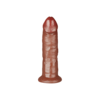 cock-23-cm-Natur-bronze-3