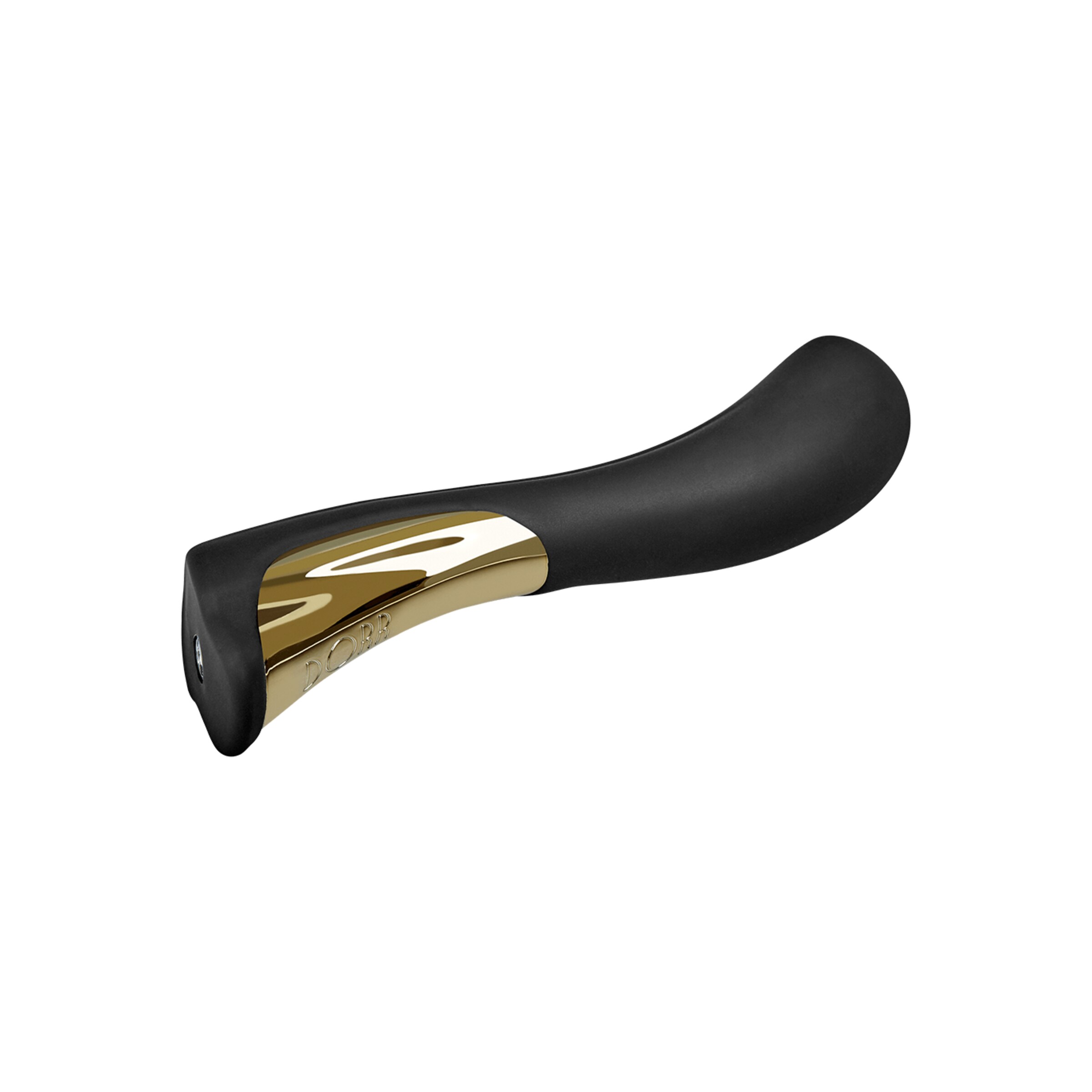 silker---g-point-curved-19-cm-Gold-Schwarz-5