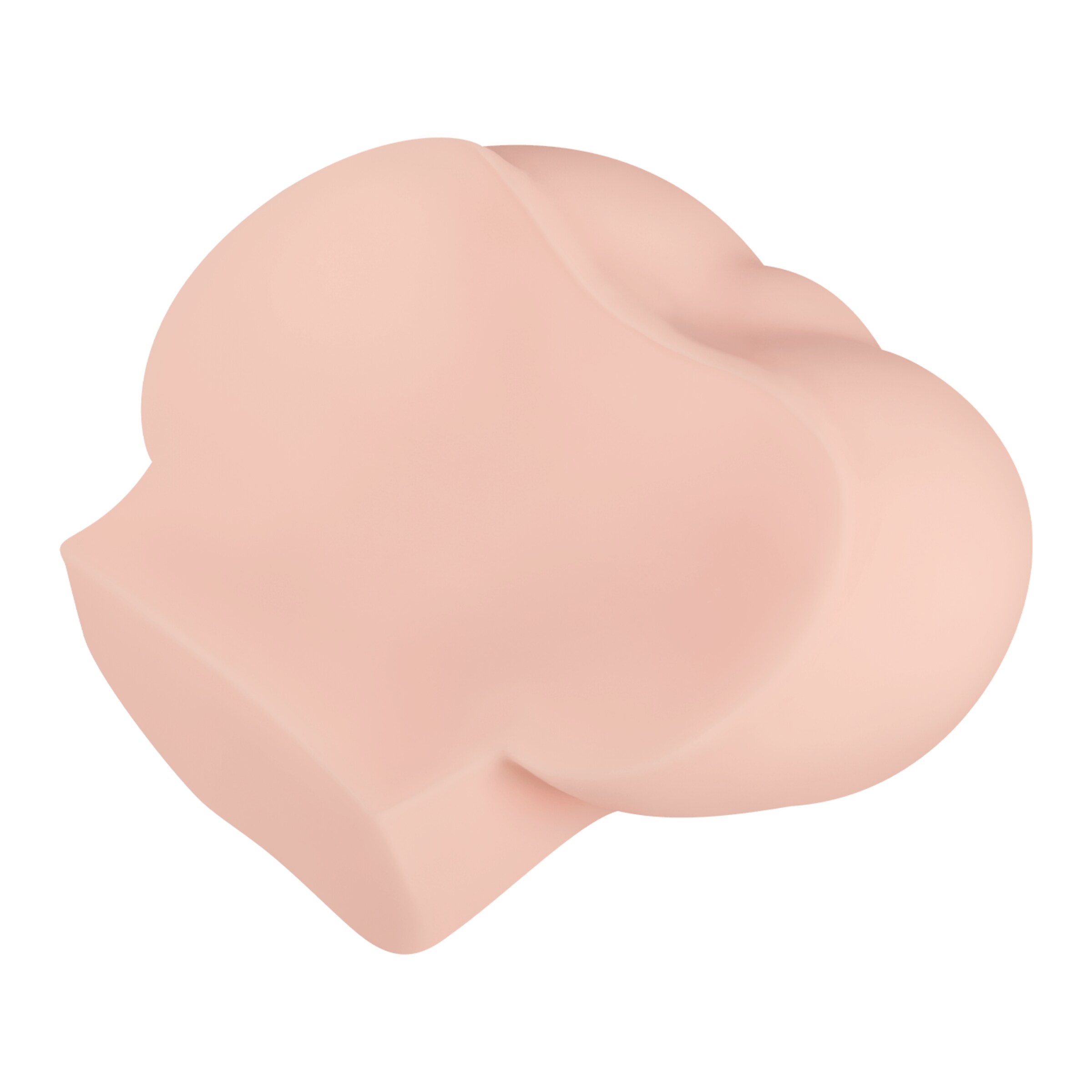 angel-1-18-5-cm-Natuurlijk bleek-6