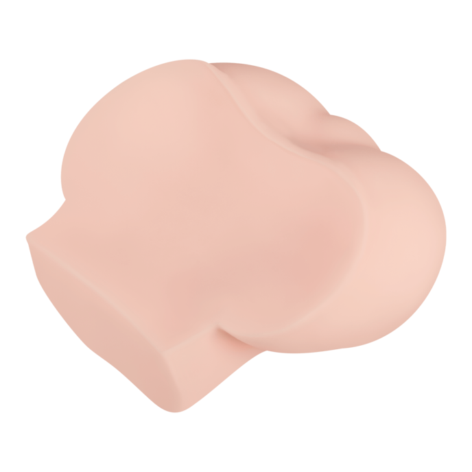 angel-1-18-5-cm-Natuurlijk bleek-6