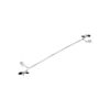nipple-clamps-Silber-3