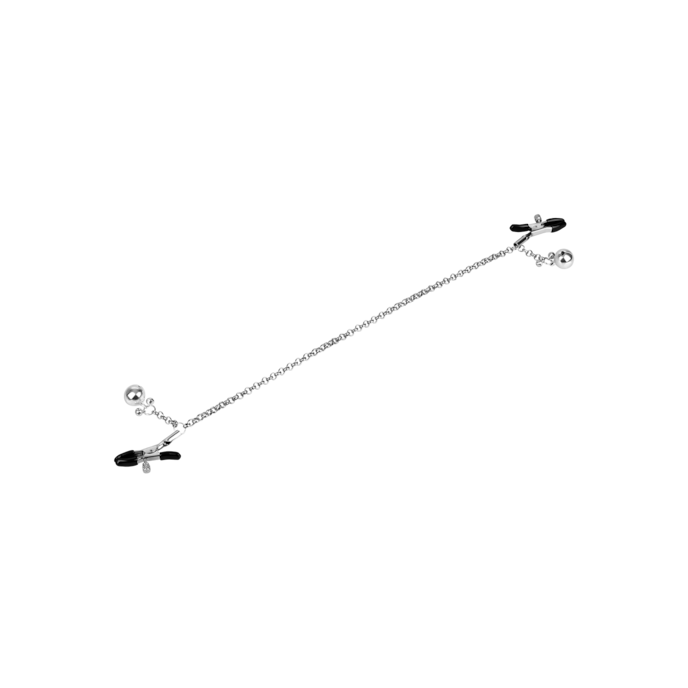 nipple-clamps-Silber-3