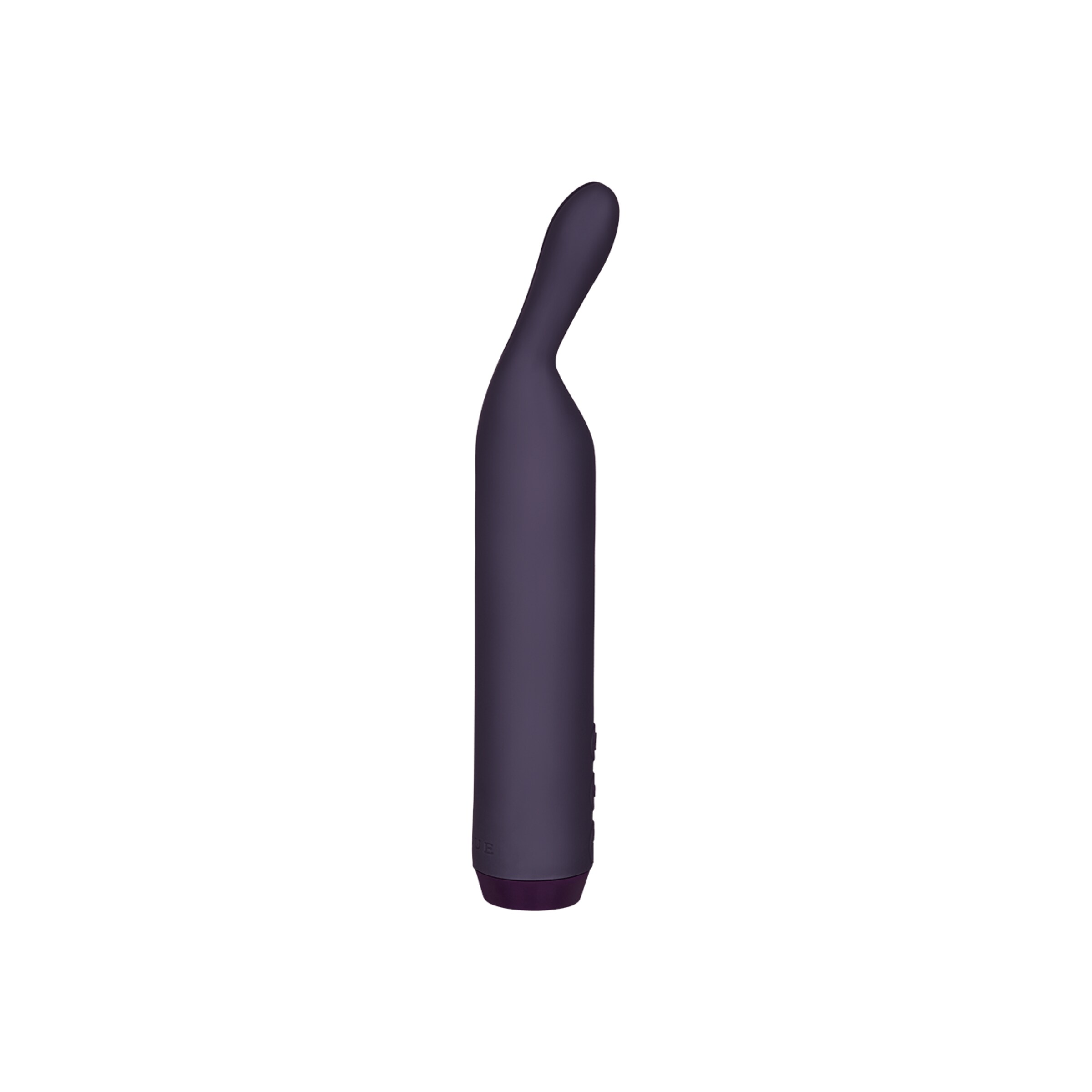 rabbit-bullet-vibrator-13-cm-Violet-2