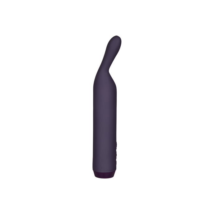 rabbit-bullet-vibrator-13-cm-Lila-2