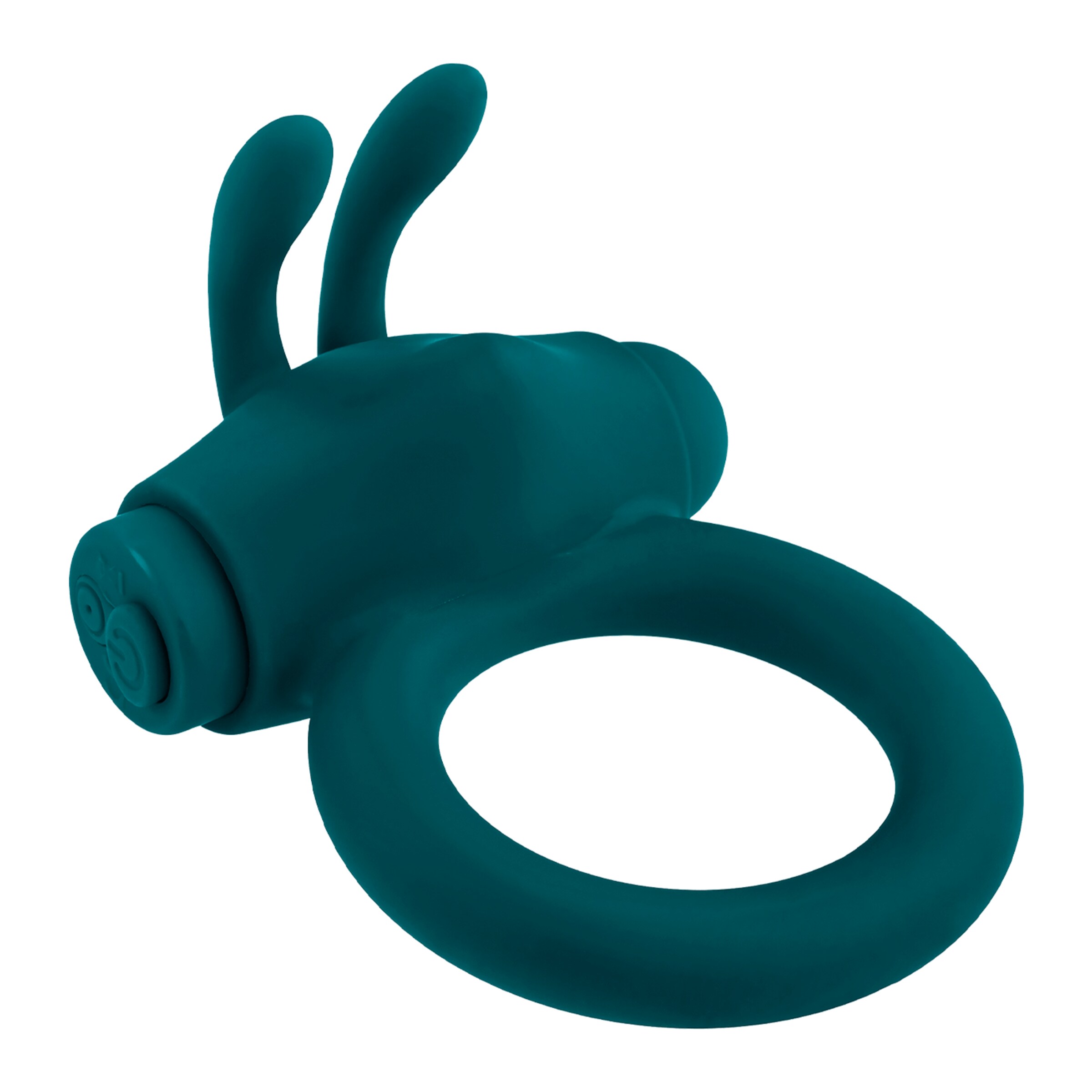 bunny-buzzer-6-1-cm-Blau-5