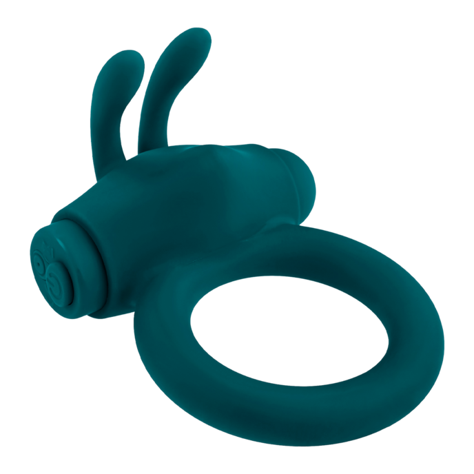 bunny-buzzer-6-1-cm-Blau-5