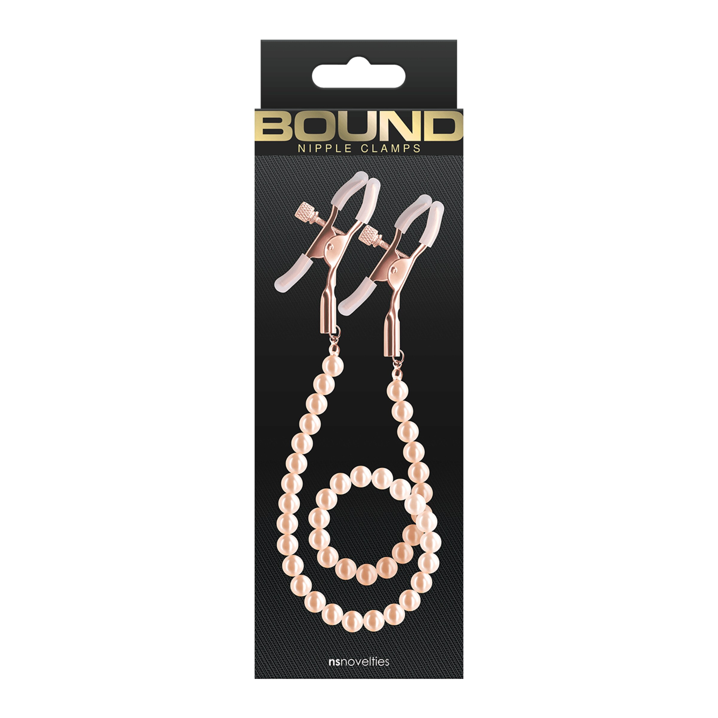 bound---nipple-clamps-dc1-Goud-Rosegoud-3