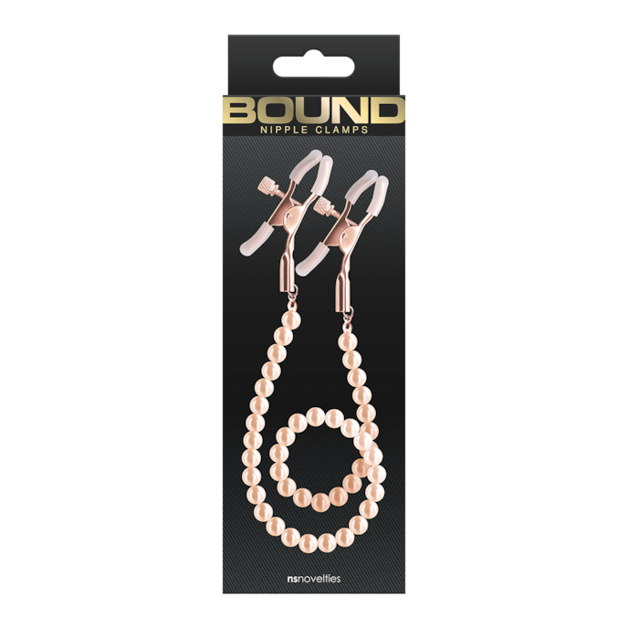 bound---nipple-clamps-dc1-Or-Or rose-3