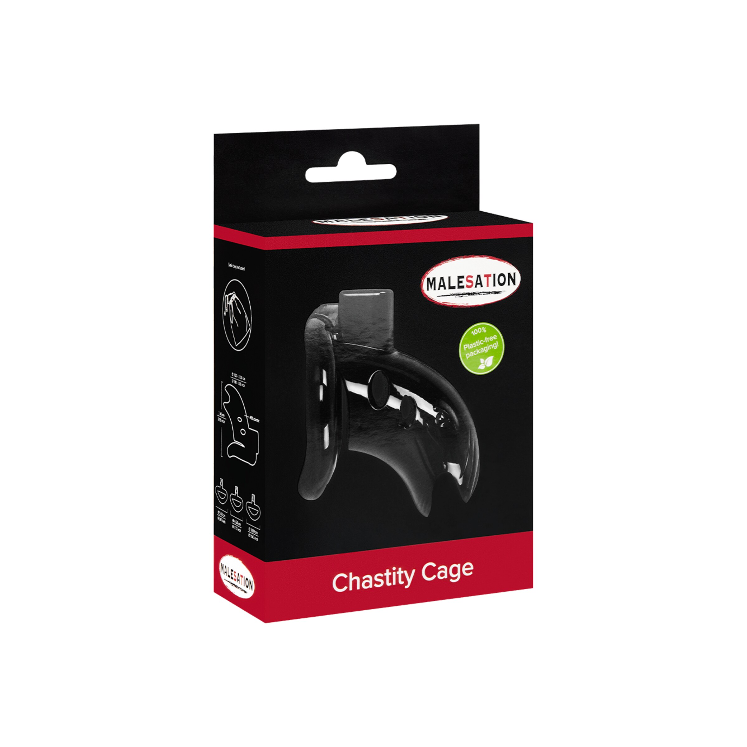 chastity-cage-7-5-cm-Zwart-10