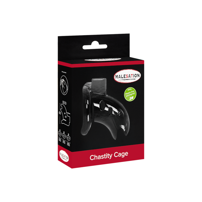 chastity-cage-7-5-cm-Schwarz-10