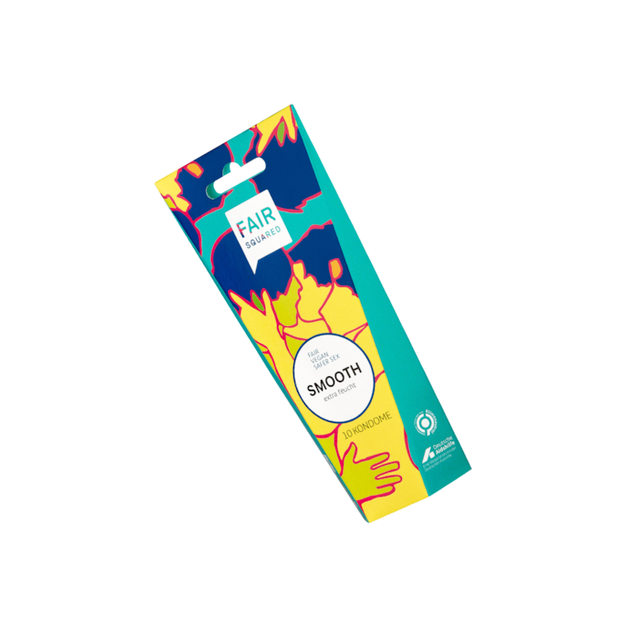 smooth-10-stück-53-mm-Transparent-1