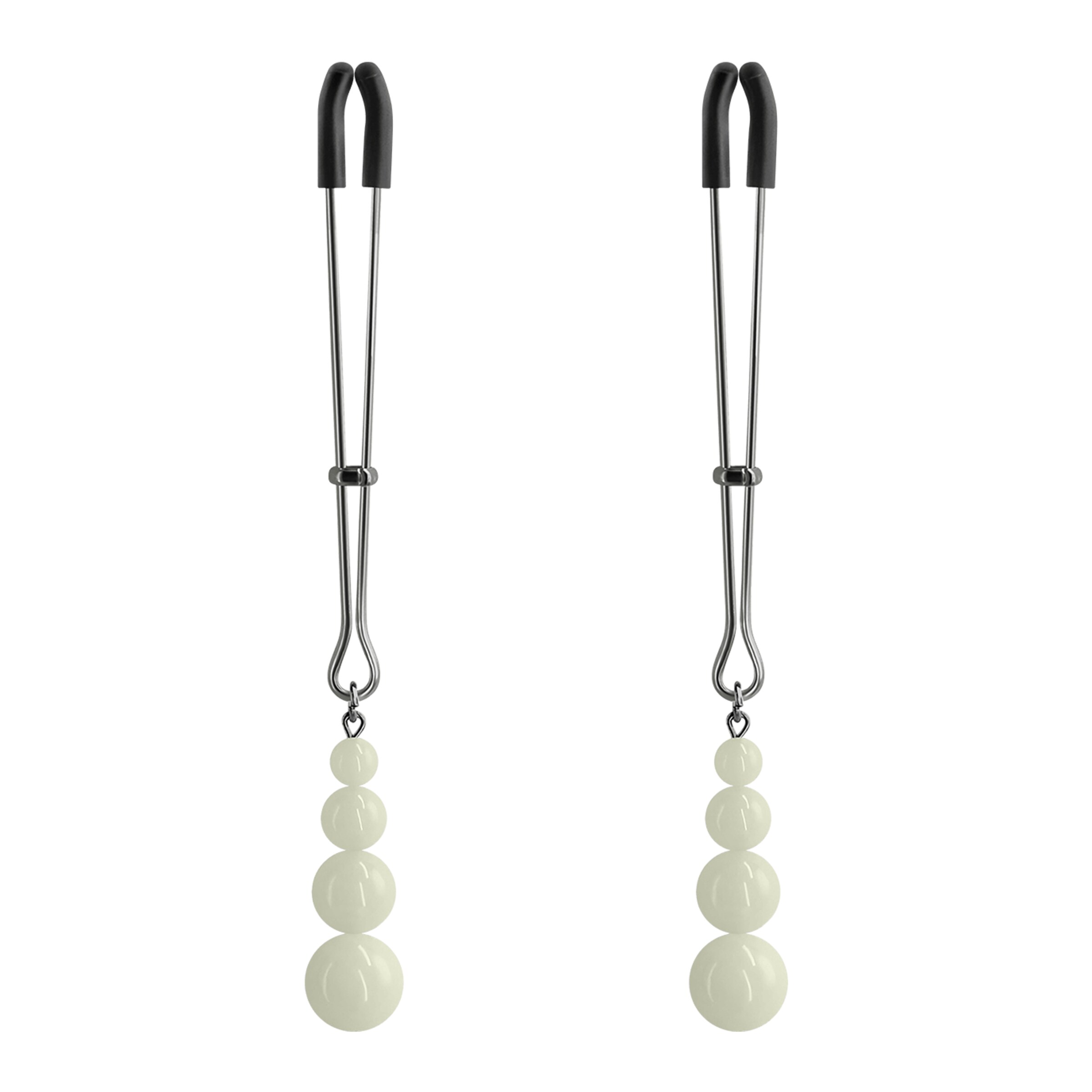 bound---nipple-clamps-g2-Zilver-2