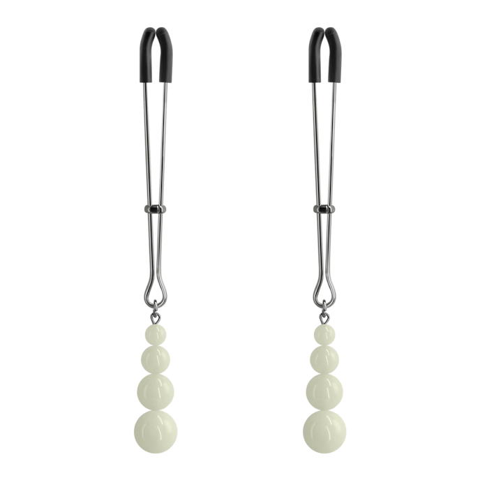 bound---nipple-clamps-g2-Zilver-2