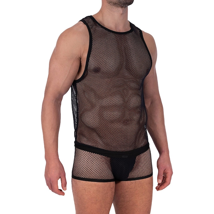 m2321---tank-top-Noir-1