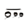fesselset-mit-rückengurt-Schwarz-Silber-3