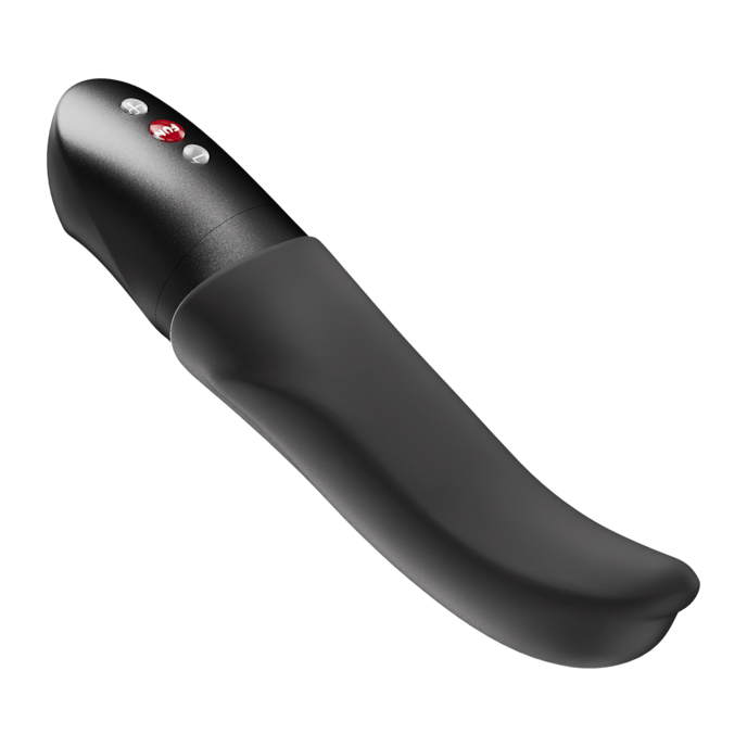 fun-factory-diva-dolphin-19-2-cm-Schwarz-7