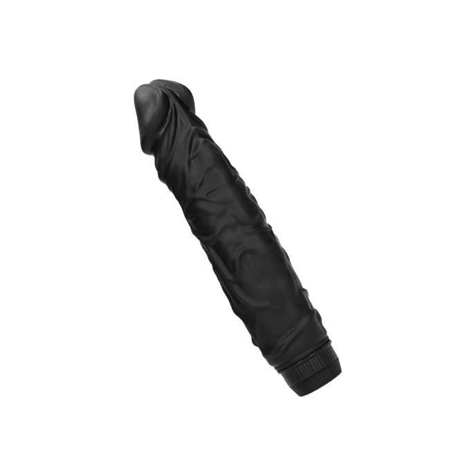 realistic-multispeed-vibrator-23-cm-Schwarz-1