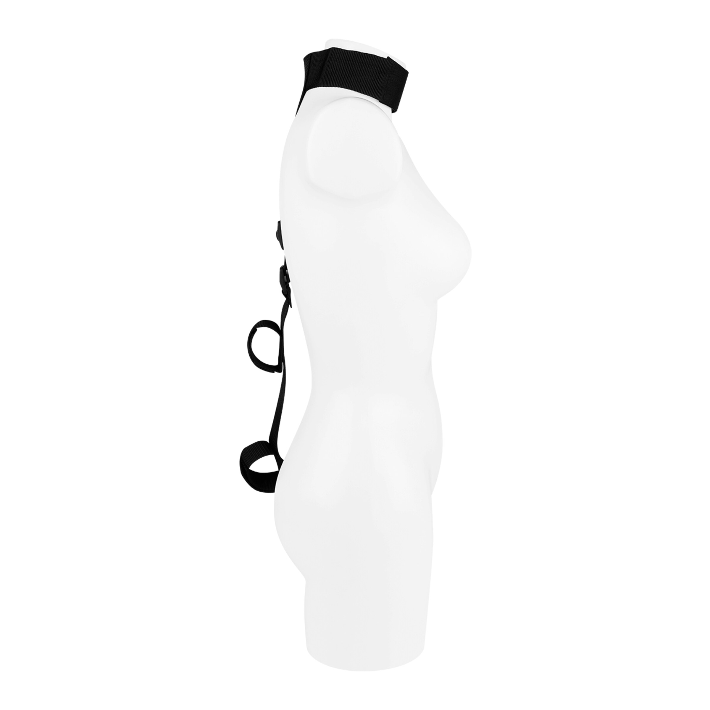 halsband-met-geïntegreerde-handboeien-Zwart-2