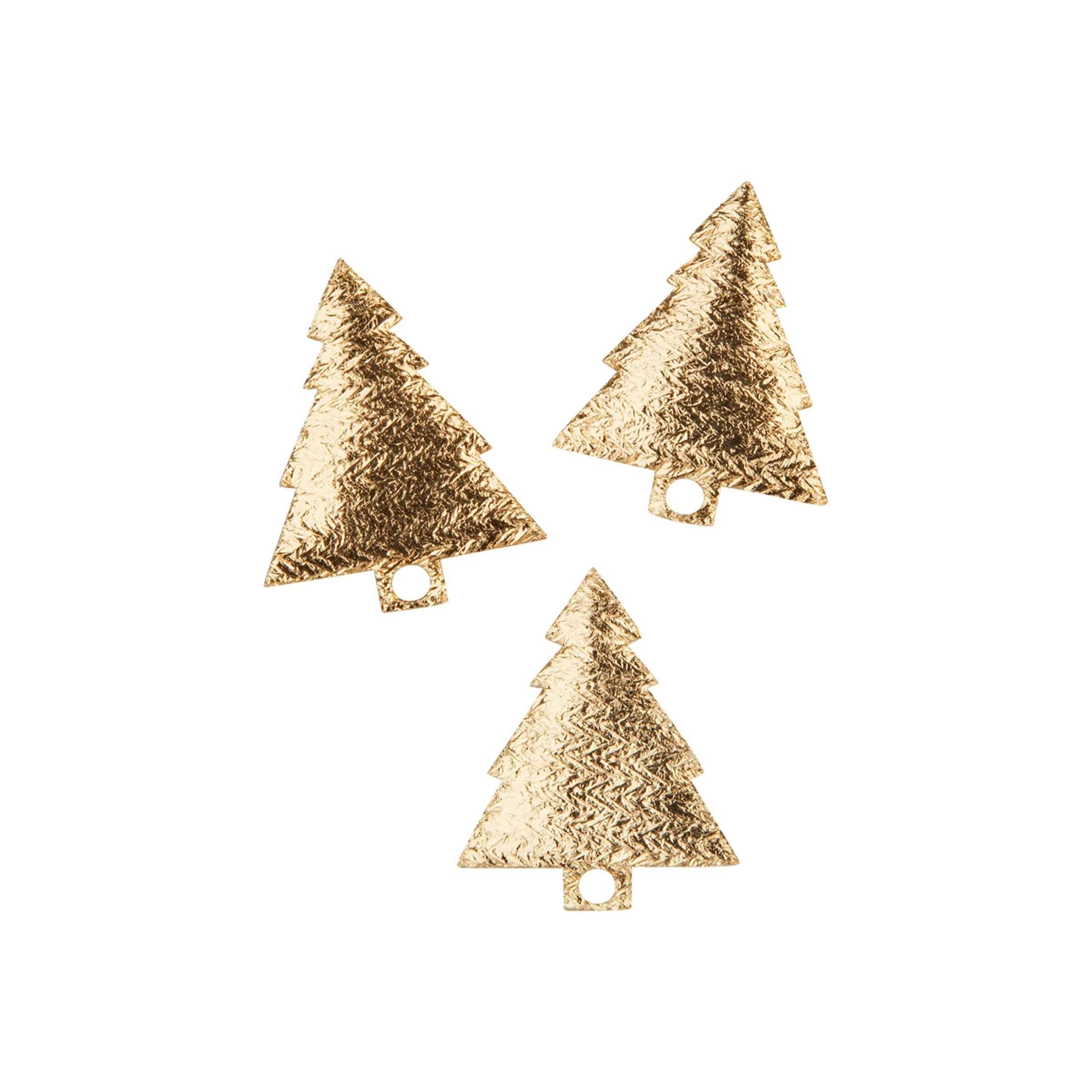 christmas-sex-crackers-Bont-11