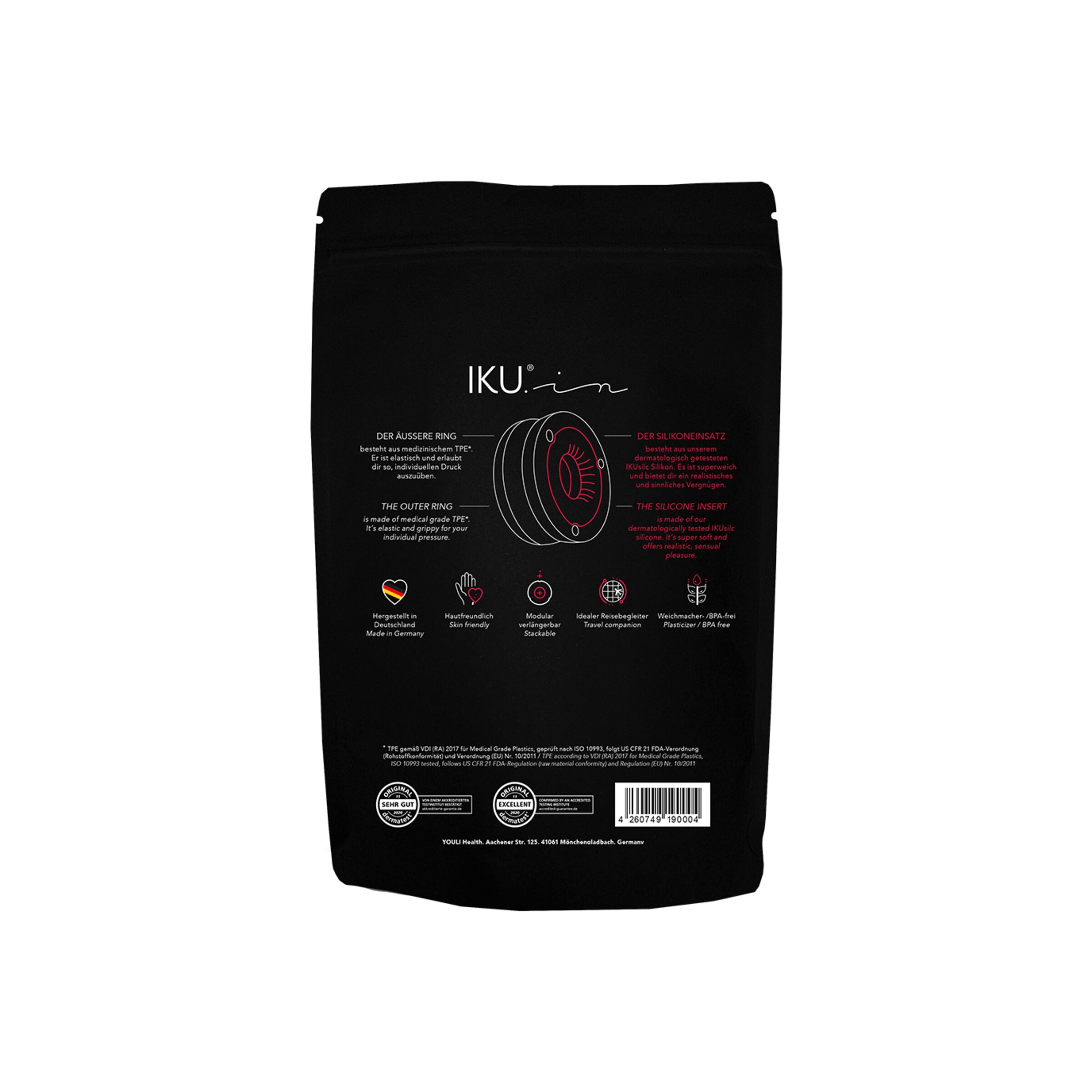 iku.in-joy-Rood-Zwart-6