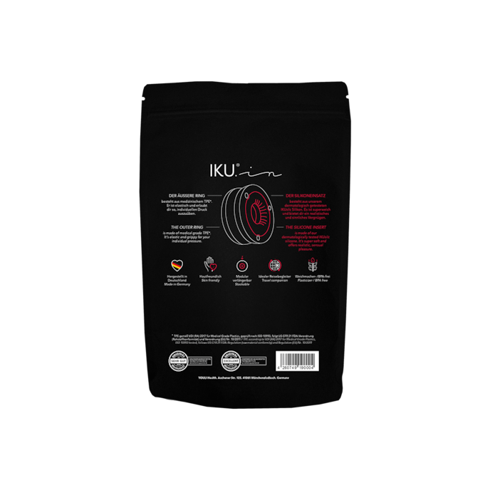 iku.in-joy-Noir-Rouge-6